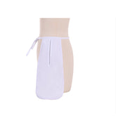 Exquisite Halloweez Victorian Style Decorative Waist Cincher for Costumes and Uniforms - Halloweez